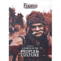 Flores: A Glimpse of The People and Culture