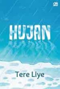 Hujan