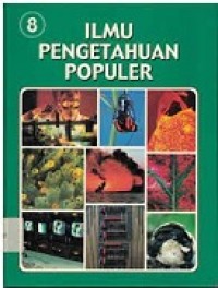 Ilmu Pengetahuan Populer Jilid 8: Mamalia, Ilmu Pengetahuan Manusia