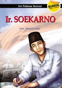 Ir. Soekarno