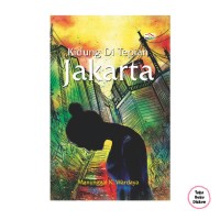 Kidung Di Tepian Jakarta