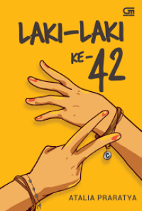Laki-Laki Ke-42