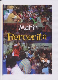 Mahir Bercerita