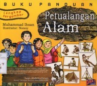 Petualangan Alam