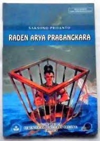 Raden Arya Prabangkara