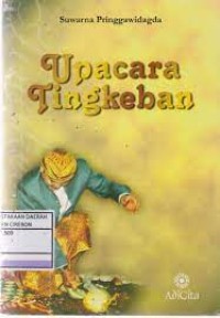 Upacara Tingkeban