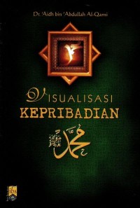 Visualisasi Kepribadian Muhammad