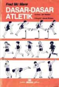 Dasar-Dasar Atletik