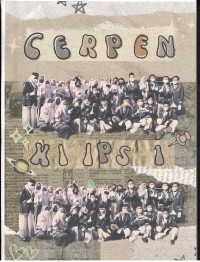 Cerpen XI IPS 1