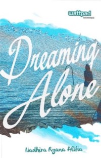 Dreaming Alone
