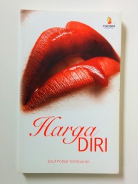 Image of Harga Diri