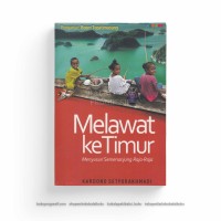 Melawat Ke Timur