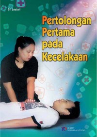 Image of Pertolongan Pertama pada Kecelakaan