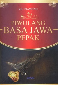 Piwulang Basa Jawa