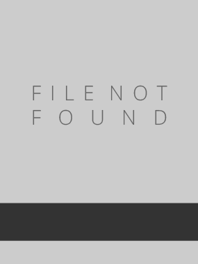 Image of Rumah Cahaya