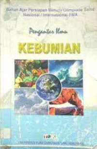 Melihat Indonesia dari Sepeda