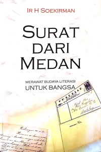 Surat dari Medan