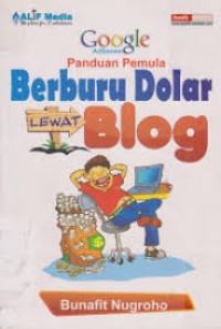 Da'watuna: Panduan Ibadah dan Dakwah Praktis Bagi Mahasiswa Untuk Pengabdian Masyarakat