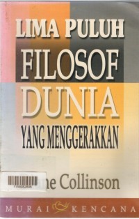 Lingkungan Sosial Budaya edisi 2