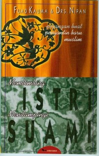 Membimbing Istri Mendampingi Suami