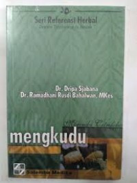 Mengangkat Citra dan Martabat Guru