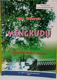 Budidaya, Khasiat & Cara Olah Mengkudu