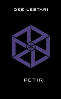 Supernova:  Petir