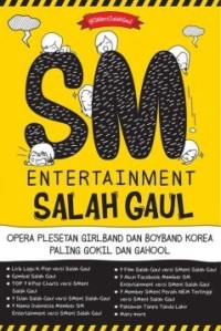 Smart is Enterpreneur