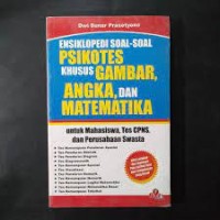 Sosiologi Untuk Masyarakat Indonesia