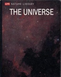 The Universe