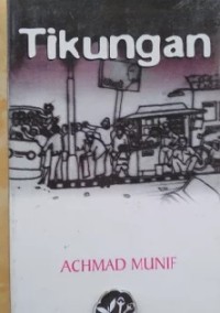 Tikungan