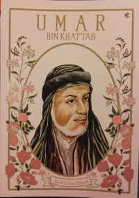 Umar Bin Khattab